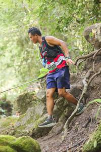 BIB: 
                            <button type="button" onclick="openModal(28084070)" class="btn btn-primary btn-sm float-right btn-popup" data-toggle="modal" data-target=".modal-high-quality">
                        <i class="fas fa-shopping-cart"></i> Add to Cart
                    </button>
                                            <button type="button" onclick="isThisMe(28084070, true)" class="btn btn-success btn-sm float-right btn-popup btn-isme hidden" data-toggle="tooltip" data-placement="bottom" title="นี่คือรูปของคุณใช่ไหม คลิกที่นี่เพื่อเอาเข้าอัลบั้ม">
                        <i class="fas fa-plus"></i> Add to album
                    </button>
                    <button type="button" onclick="isThisMe(28084070, false)" class="btn btn-warning btn-sm float-right btn-popup btn-isnotme hidden">
                        <i class="fas fa-ban"></i> Remove from album
                    </button>